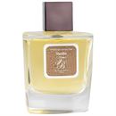 FRANCK BOCLET Vanille EDP 50 ml